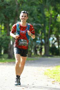 BIB: 0214
                            <button type="button" onclick="openModal(5132131)" class="btn btn-primary btn-sm float-right btn-popup" data-toggle="modal" data-target=".modal-high-quality">
                        <i class="fas fa-shopping-cart"></i> Add to Cart
                    </button>
                                            <button type="button" onclick="isThisMe(5132131, true)" class="btn btn-success btn-sm float-right btn-popup btn-isme hidden" data-toggle="tooltip" data-placement="bottom" title="นี่คือรูปของคุณใช่ไหม คลิกที่นี่เพื่อเอาเข้าอัลบั้ม">
                        <i class="fas fa-plus"></i> Add to album
                    </button>
                    <button type="button" onclick="isThisMe(5132131, false)" class="btn btn-warning btn-sm float-right btn-popup btn-isnotme hidden">
                        <i class="fas fa-ban"></i> Remove from album
                    </button>